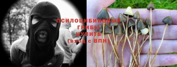 марки nbome Михайловск