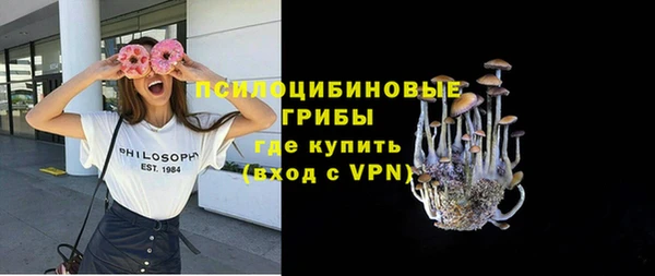 apvp Михайловка