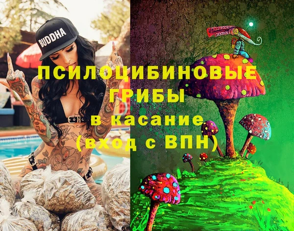 MDMA Анжеро-Судженск