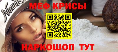 дистиллят марихуана Кимры