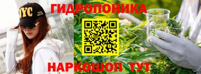 амф Кинель