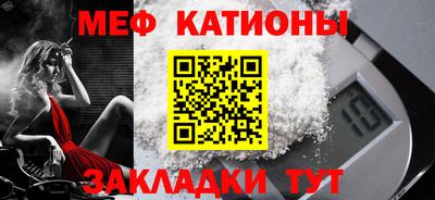 дистиллят марихуана Кимры
